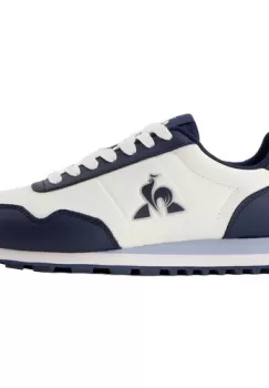 Pantofi sport unisex Le Coq Sportif Astra2 2410501-35 imagine