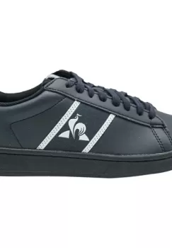 Pantofi sport unisex Le Coq Sportif Classic Soft Denim 2310174 imagine