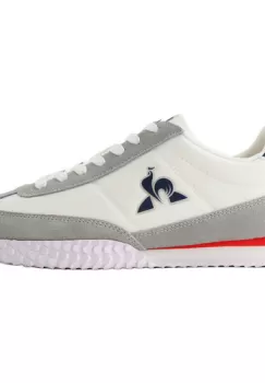 Pantofi sport unisex Le Coq Sportif Veloce I 2410688-J9 imagine