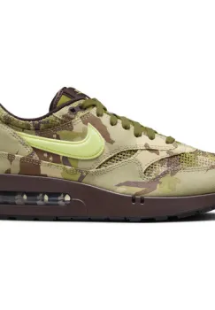 Pantofi sport unisex Nike Air Max 86 Og FN8358 200 imagine