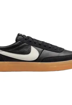 Pantofi sport unisex Nike Killshot 2 432997 070 imagine