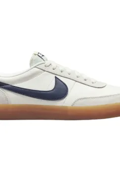 Pantofi sport unisex Nike Killshot 2 432997 107 imagine