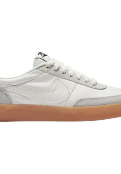 Pantofi sport unisex Nike Killshot 2 432997 128 imagine