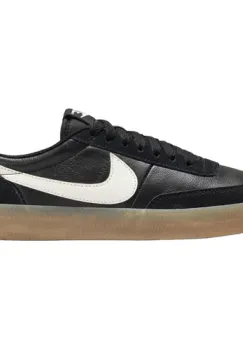 Pantofi sport unisex Nike Killshot 2 FZ5630 001 imagine