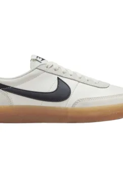 Pantofi sport unisex Nike Killshot 2 FZ5630 100 imagine