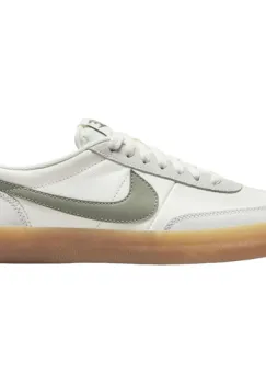 Pantofi sport unisex Nike Killshot 2 FZ5630 105 imagine