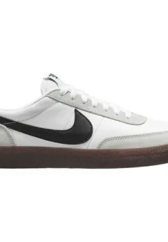 Pantofi sport unisex Nike Killshot 2 HF1054 100 imagine