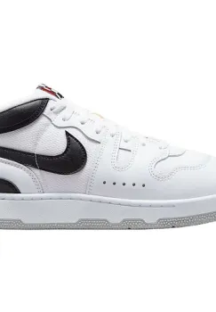 Pantofi sport unisex Nike Mac Attack Qs Sp FB8938 101 imagine