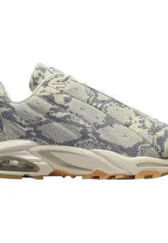 Pantofi sport unisex Nike Nocta Hot Step Air Terra DR0508 001 imagine