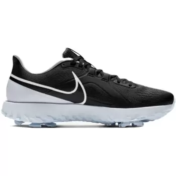 Pantofi sport unisex Nike React Infinity Pro CT6620-004 imagine