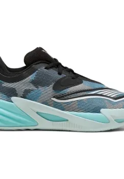 Pantofi sport unisex Puma All-pro Nitro 2 Team 31230601 imagine