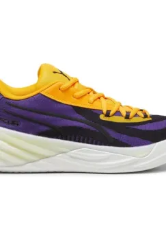 Pantofi sport unisex Puma All-Pro NITRO 31039205 imagine