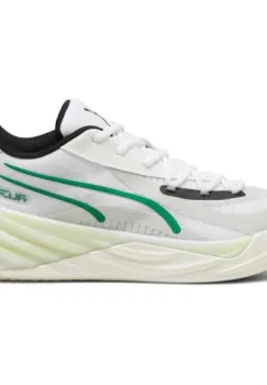 Pantofi sport unisex Puma All-Pro NITRO 31039206 imagine