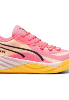 Pantofi sport unisex Puma All-Pro NITRO 31039207 imagine