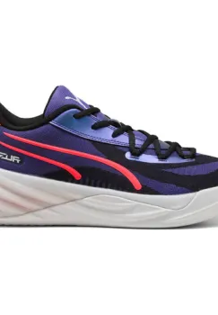 Pantofi sport unisex Puma All-pro Nitro 31125801 imagine