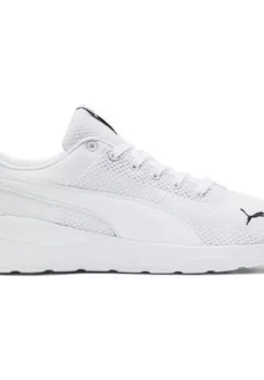 Pantofi sport unisex Puma Anzarun Lite 37112803 imagine