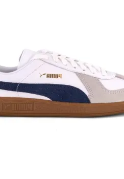 Pantofi sport unisex Puma Army Trainer 38660719 imagine