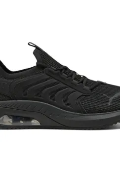 Pantofi sport unisex Puma Ayro Street 31296502 imagine