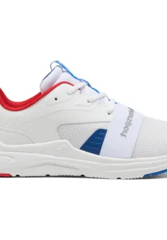 Pantofi sport unisex Puma Bmw Mms Wired 2 30861104 imagine