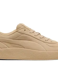 Pantofi sport unisex Puma Ca Luxe Elevated 40135602 imagine