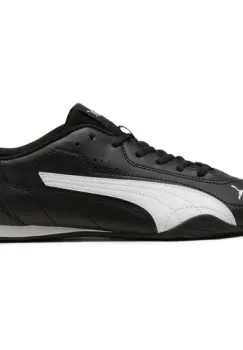 Pantofi sport unisex Puma Catch 40267904 imagine