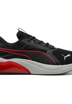 Pantofi sport unisex Puma Cell Thrill Dash 31172804 imagine