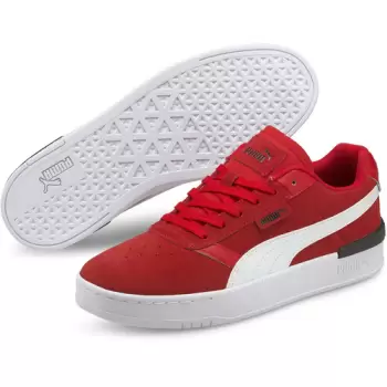 Pantofi sport unisex Puma Clasico 38209403 imagine