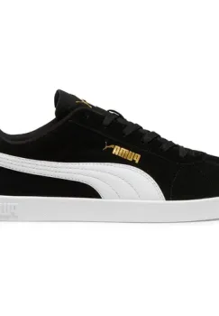 Pantofi sport unisex Puma Club Ii 39744401 imagine