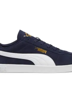 Pantofi sport unisex Puma Club Ii 39744404 imagine