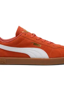 Pantofi sport unisex Puma Club Ii 39744426 imagine