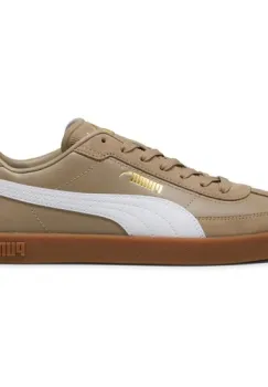 Pantofi sport unisex Puma Club Ii Era 39744735 imagine