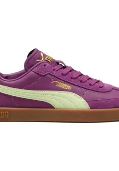 Pantofi sport unisex Puma Club Ii Era 39744753 imagine