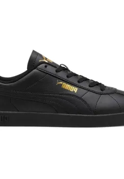 Pantofi sport unisex Puma Club II SL 39744501 imagine