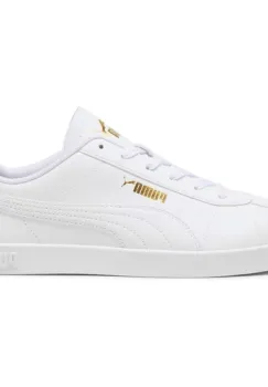 Pantofi sport unisex Puma Club II SL 39744502 imagine