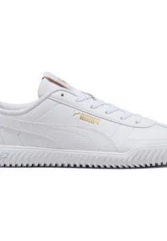 Pantofi sport unisex Puma Club Kayzer 40260307 imagine