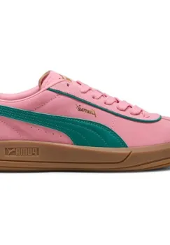 Pantofi sport unisex Puma Club Klassika Sd 40071807 imagine