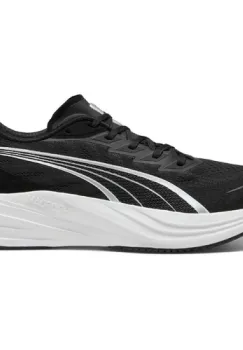 Pantofi sport unisex Puma Darter Pro 2 31258701 imagine
