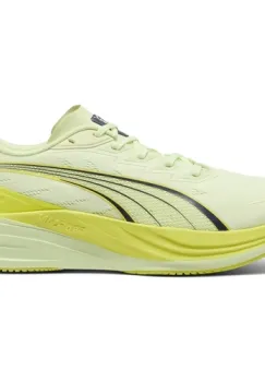 Pantofi sport unisex Puma Darter Pro 2 31258707 imagine