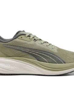 Pantofi sport unisex Puma Darter Pro Lux 31015235 imagine