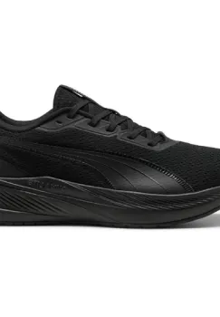 Pantofi sport unisex Puma Dasher Lite 31258602 imagine