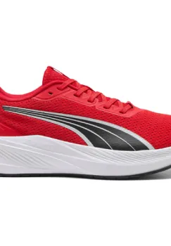 Pantofi sport unisex Puma Dasher Lite 31258606 imagine