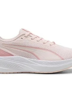 Pantofi sport unisex Puma Dasher Lite 31258613 imagine