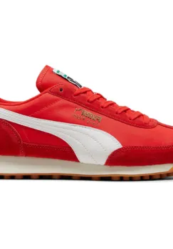 Pantofi sport unisex Puma Easy Rider Vintage 39902801 imagine