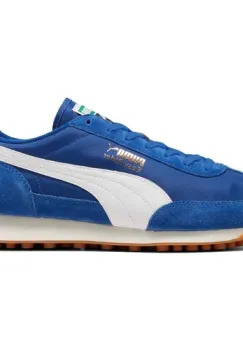 Pantofi sport unisex Puma Easy Rider Vintage 39902809 imagine