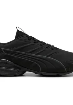 Pantofi sport unisex Puma Electro Sl 31309201 imagine