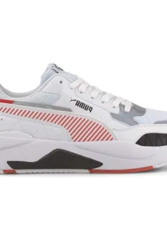 Pantofi sport unisex Puma Ferrari Race X-Ray 2 30655302 imagine