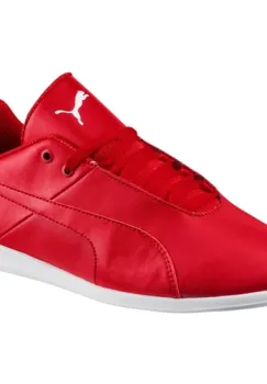 Pantofi sport unisex Puma Ferrari Sf Future Cat Casual 30600101 imagine