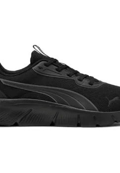 Pantofi sport unisex Puma Flexfocus Lite Modern Black-heat Fi 31009302 imagine