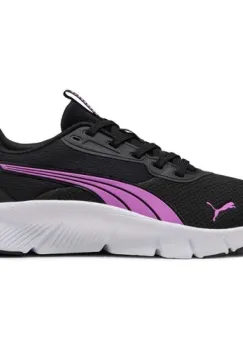 Pantofi sport unisex Puma Flexfocus Lite Modern Woven 31148102 imagine