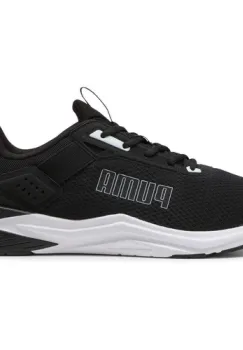 Pantofi sport unisex Puma Ftr Wave 31109501 imagine